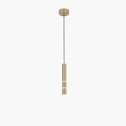 2211-60 LAMPA WISZĄCA PURE-VEGA