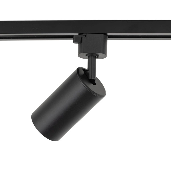 TRACER AMIS BLACK 1XGU10