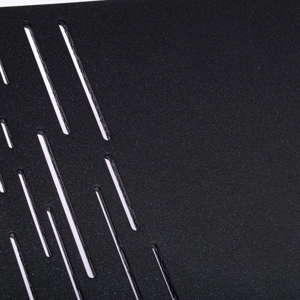 Lampa zewnętrzna LED LINE na elewację 099