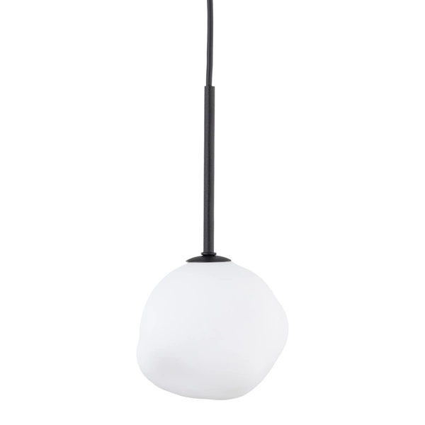 MISTY LAMPA WISZĄCA 1XG9