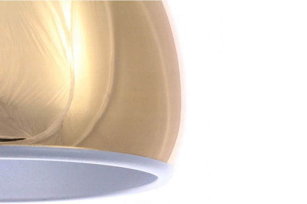 Azzardo SPELL CHROM 285