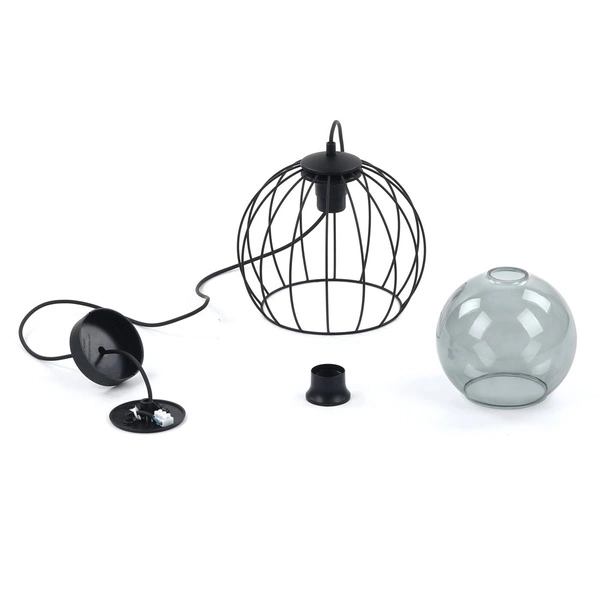 Nowoczesna lampa wisząca UNIVERSO 3154 3154