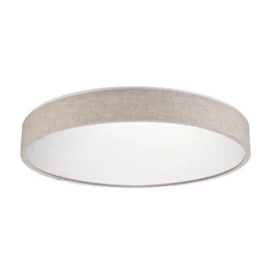 Azzardo COLLODI 48 BEIGE 2716