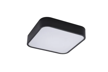 Azzardo LUCIE 25 BK 4146