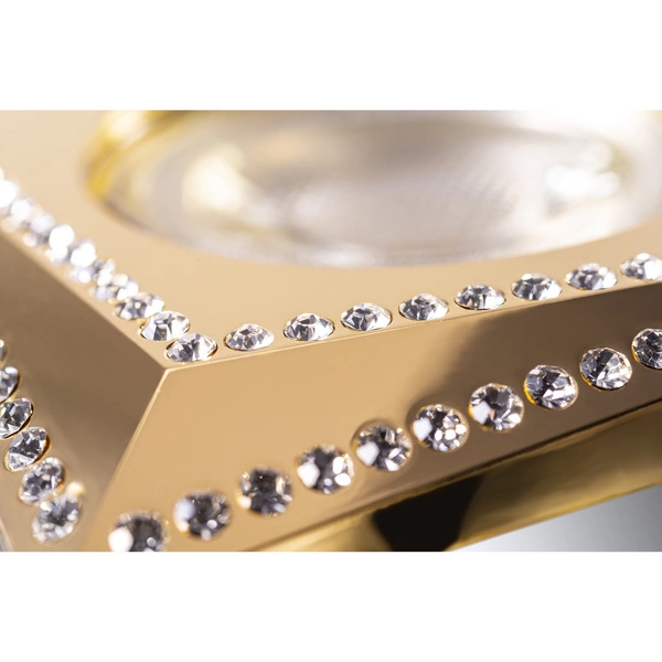 Azzardo MIRA GOLD 1464