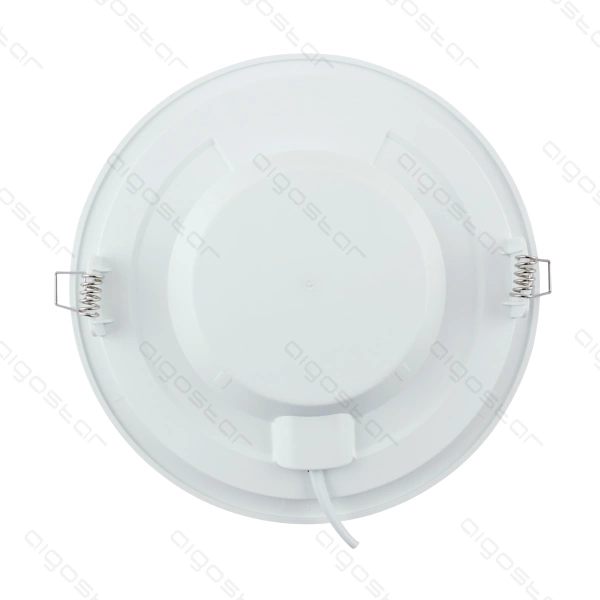Downlight panel LED 240mm SLIM 20W 4000K biała