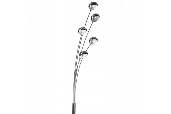 Azzardo PALP MATT WHITE 2622