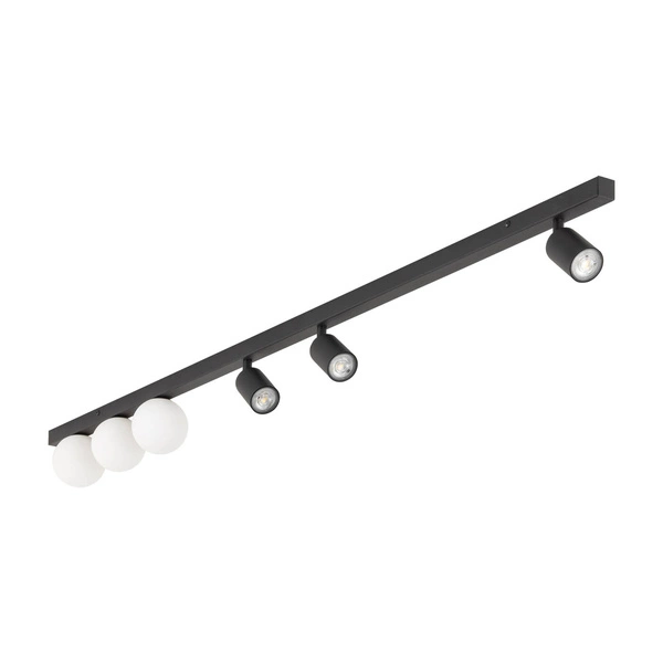 VOX LAMPA SUFITOWA 6 10003
