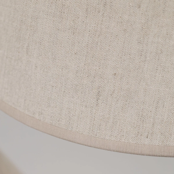 CONEA SABIA LAMPA WISZACA 3XE27