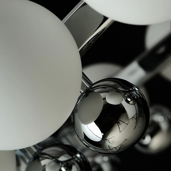 Azzardo ESPERANZA 95