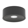 Orlicki Design Neo Nero Slim KG / Ufo Nero OR83668