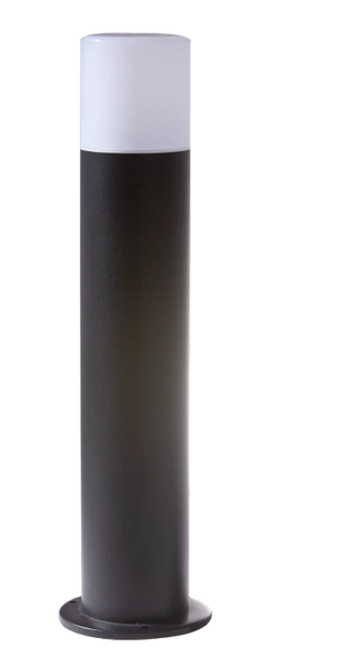 Azzardo NILS 800 BK 4481