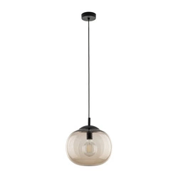 VIBE TOPAZ LAMPA WISZĄCA 1  250 4676