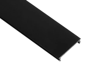 Azzardo BETA TRACK MAGNETIC57 230V COVER BK 5168