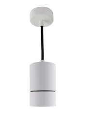 Azzardo RAFFAEL WHITE 1623