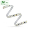 PASEK LED 48W 5050 60LED CW 5 LAT 1M (ROLKA 5M) - W SILIKONIE