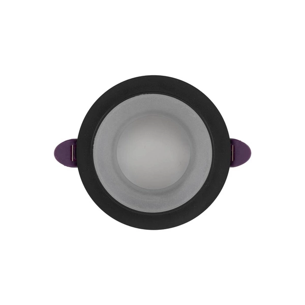 JET BLACK EYE 1* GU10 6920