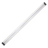 CABINET MODUŁ LINIOWY LED SMD 3,3W 12V 300MM CW POINT TOUCH