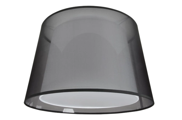 Azzardo SHADE DS 43 WHITE 2609