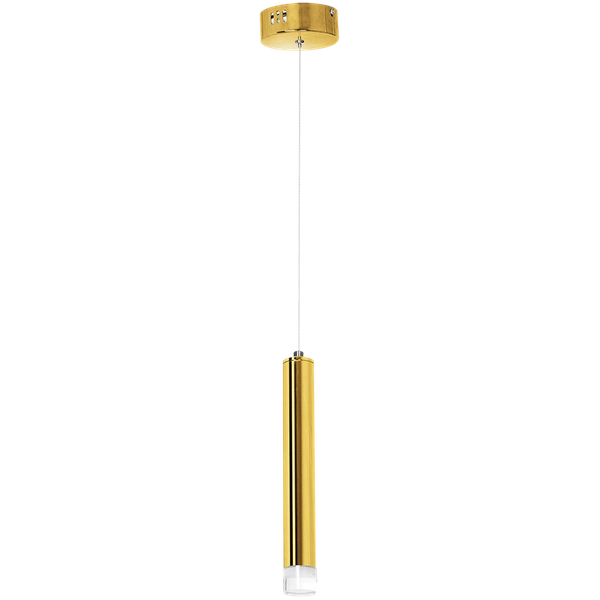 Lampa wisząca GOLDIE 5W LED ML5713