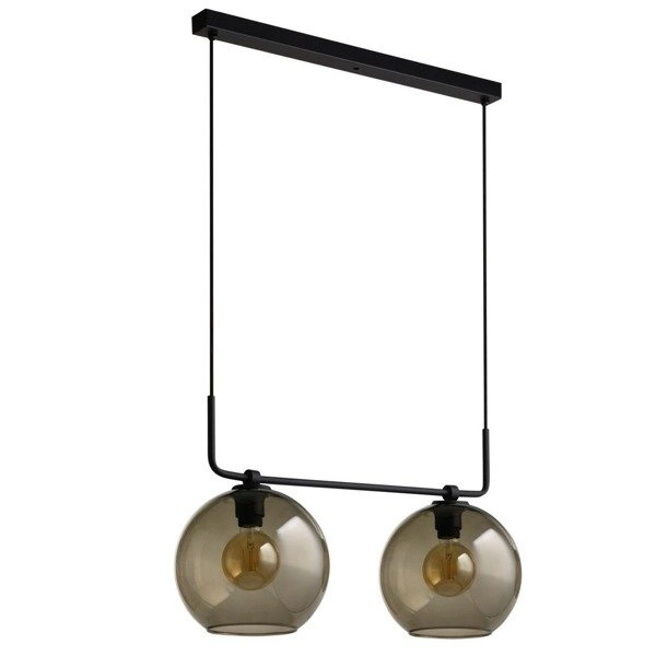 Lampa wisząca MONACO II zwis 9363
