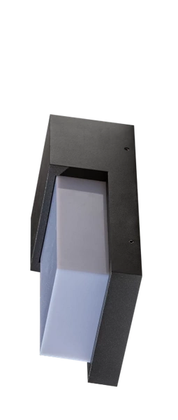 Azzardo ARIDA DGR 4347