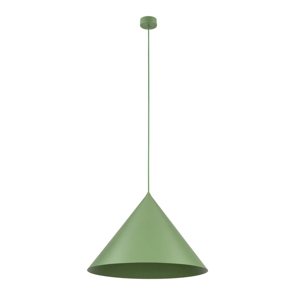 CONO PEAPOD 1XE27 XL