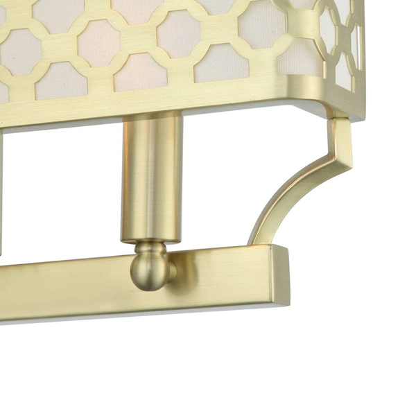 Orlicki Design Verno Parette Old Gold OR84603
