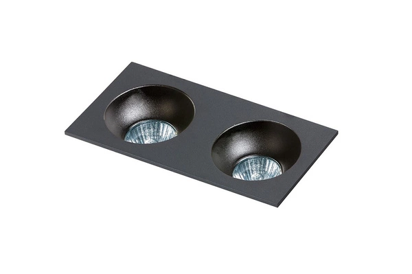 Azzardo REMO R ALU 821