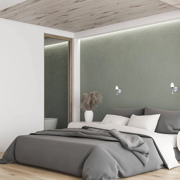 Kinkiet ścienny OVO LED