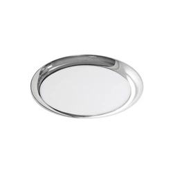 LINDA 23 3000K CHROME