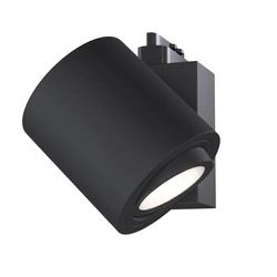 Orlicki Design Rullo Nero Mobile Track OR83200