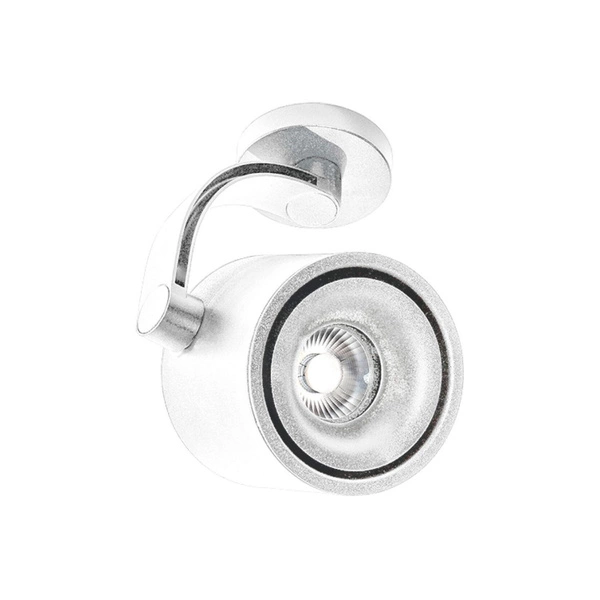 Azzardo COSTA ARM BK 2702