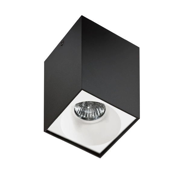 Azzardo HUGO BLACK 826