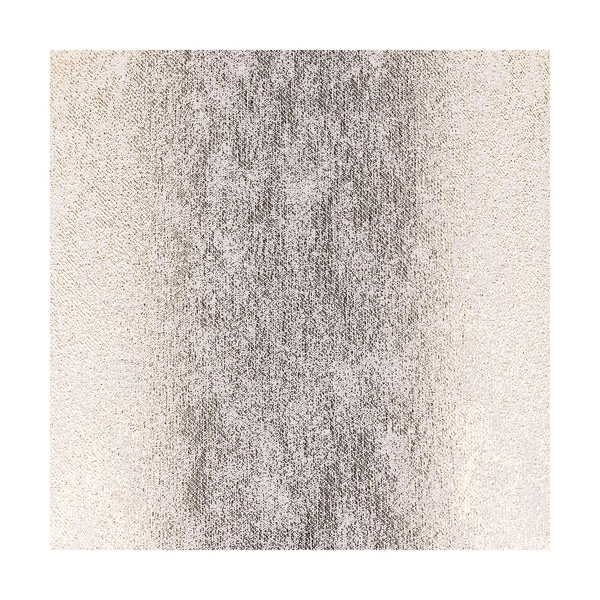 Lampa Wisząca Ora 1xE27 Maks. 60W Czarny Metal/Przezroczysty Kabel PCV/Klosz ze Złotej Tkaniny 96204121