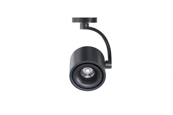 Azzardo COSTA ARM BK 2702