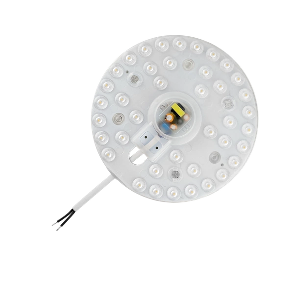 Moduł Led FIX 12W 3000K Fi125