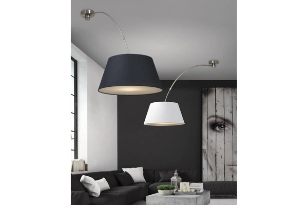 Azzardo SELENA 2 LAMPBODY 2284