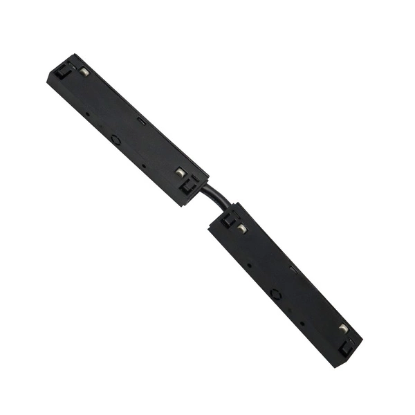 Łącznik prosty magnetic track 10mm