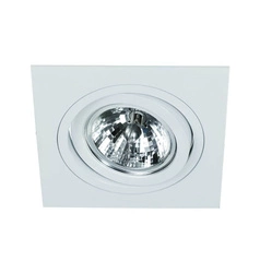 Orlicki Design Faro I Bianco OR83385