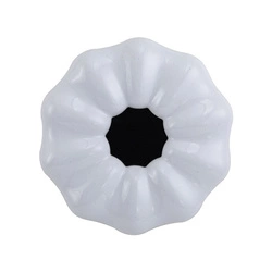 Sonia PLF 45372 M CL