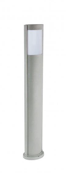 ELIS TO 3902-H 919 AL