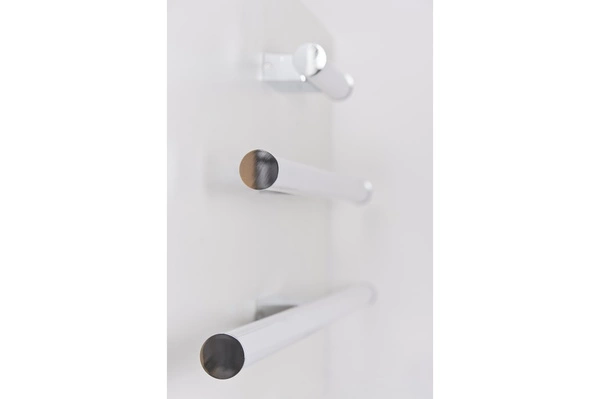 Azzardo JARO 120 4000 CH 2098