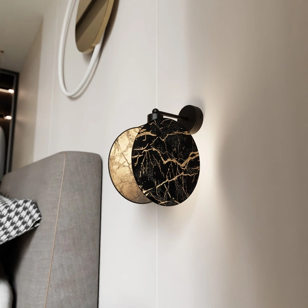 Kinkiet Emibig MOTIF K1 MARBEL 1327/K1