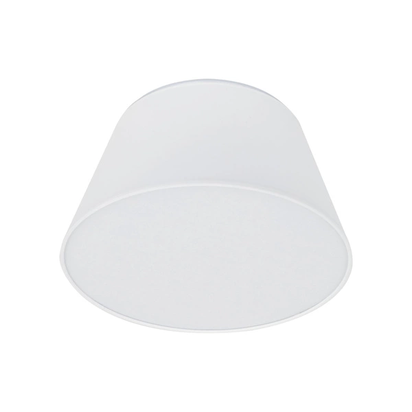 FORMO WHITE LAMPA SUFITOWA 2XE27 380