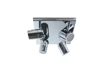 Azzardo NOEMIE 4 CH 2557