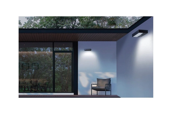 Azzardo CASOLA BK 4355