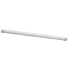 Listwa LED Batten 27W 90cm 4000K