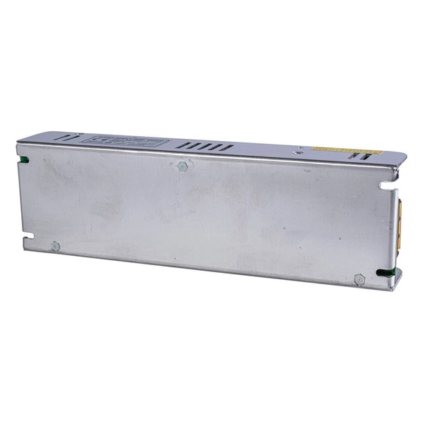 ZASILACZ LED 250W / 12V EKZAS525