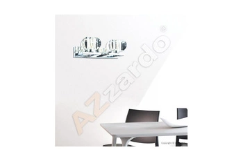 Azzardo RUBIC 2 WALL 491